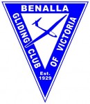 Gliding Club Of Victoria