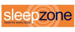 Stolz Sleep Zone