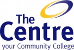 The Centre Benalla